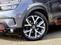 Citroën C5 Aircross 1.2T Shine Automaat |Nav|Cam|Pano|Carpl.