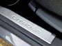 Citroën C5 Aircross 1.2T Shine Automaat |Nav|Cam|Pano|Carpl.
