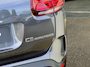 Citroën C5 Aircross 1.2T Shine Automaat |Nav|Cam|Pano|Carpl.