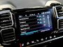 Citroën C5 Aircross 1.2T Shine Automaat |Nav|Cam|Pano|Carpl.