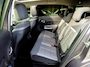 Citroën C5 Aircross 1.2T Shine Automaat |Nav|Cam|Pano|Carpl.