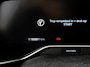 Citroën C5 Aircross 1.2T Shine Automaat |Nav|Cam|Pano|Carpl.