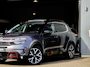 Citroën C5 Aircross 1.2T Shine Automaat |Nav|Cam|Pano|Carpl.