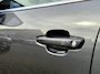 Citroën C5 Aircross 1.2T Shine Automaat |Nav|Cam|Pano|Carpl.