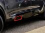 Citroën C5 Aircross 1.2T Shine Automaat |Nav|Cam|Pano|Carpl.