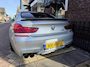 BMW 6-Serie Gran Coupe M6 Competition Package Privé auto, B&O, 360, memory, Akra, Vossen