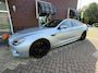 BMW 6-Serie Gran Coupe M6 Competition Package Privé auto, B&O, 360, memory, Akra, Vossen