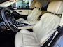 BMW 6-Serie Gran Coupe M6 Competition Package Privé auto, B&O, 360, memory, Akra, Vossen