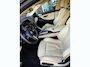 BMW 6-Serie Gran Coupe M6 Competition Package Privé auto, B&O, 360, memory, Akra, Vossen