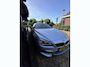 BMW 6-Serie Gran Coupe M6 Competition Package Privé auto, B&O, 360, memory, Akra, Vossen