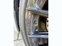 BMW 6-Serie Gran Coupe M6 Competition Package Privé auto, B&O, 360, memory, Akra, Vossen