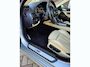 BMW 6-Serie Gran Coupe M6 Competition Package Privé auto, B&O, 360, memory, Akra, Vossen