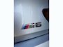 BMW 6-Serie Gran Coupe M6 Competition Package Privé auto, B&O, 360, memory, Akra, Vossen