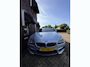 BMW 6-Serie Gran Coupe M6 Competition Package Privé auto, B&O, 360, memory, Akra, Vossen
