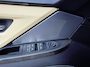 BMW 6-Serie Gran Coupe M6 Competition Package Privé auto, B&O, 360, memory, Akra, Vossen