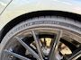 BMW 6-Serie Gran Coupe M6 Competition Package Privé auto, B&O, 360, memory, Akra, Vossen