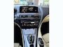 BMW 6-Serie Gran Coupe M6 Competition Package Privé auto, B&O, 360, memory, Akra, Vossen