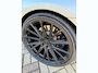 BMW 6-Serie Gran Coupe M6 Competition Package Privé auto, B&O, 360, memory, Akra, Vossen