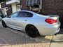 BMW 6-Serie Gran Coupe M6 Competition Package Privé auto, B&O, 360, memory, Akra, Vossen