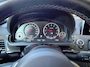 BMW 6-Serie Gran Coupe M6 Competition Package Privé auto, B&O, 360, memory, Akra, Vossen