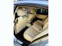 BMW 6-Serie Gran Coupe M6 Competition Package Privé auto, B&O, 360, memory, Akra, Vossen