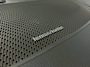 Volvo XC90 2.0 T8 Recharge AWD Ultimate Dark | Trekhaak | Head-up | Harman/Kardon | Memory