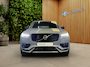 Volvo XC90 2.0 T8 Recharge AWD Ultimate Dark | Trekhaak | Head-up | Harman/Kardon | Memory