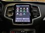 Volvo XC90 2.0 T8 Recharge AWD Ultimate Dark | Trekhaak | Head-up | Harman/Kardon | Memory
