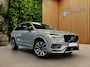 Volvo XC90 2.0 T8 Recharge AWD Ultimate Dark | Trekhaak | Head-up | Harman/Kardon | Memory