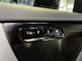 Volvo XC90 2.0 T8 Recharge AWD Ultimate Dark | Trekhaak | Head-up | Harman/Kardon | Memory