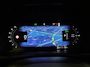 Volvo XC90 2.0 T8 Recharge AWD Ultimate Dark | Trekhaak | Head-up | Harman/Kardon | Memory