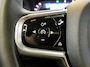 Volvo XC90 2.0 T8 Recharge AWD Ultimate Dark | Trekhaak | Head-up | Harman/Kardon | Memory