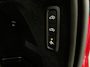 Volvo XC90 2.0 T8 Recharge AWD Ultimate Dark | Trekhaak | Head-up | Harman/Kardon | Memory