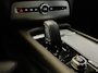 Volvo XC90 2.0 T8 Recharge AWD Ultimate Dark | Trekhaak | Head-up | Harman/Kardon | Memory