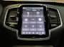 Volvo XC90 2.0 T8 Recharge AWD Ultimate Dark | Trekhaak | Head-up | Harman/Kardon | Memory