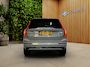 Volvo XC90 2.0 T8 Recharge AWD Ultimate Dark | Trekhaak | Head-up | Harman/Kardon | Memory
