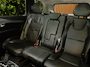 Volvo XC90 2.0 T8 Recharge AWD Ultimate Dark | Trekhaak | Head-up | Harman/Kardon | Memory