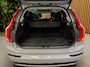 Volvo XC90 2.0 T8 Recharge AWD Ultimate Dark | Trekhaak | Head-up | Harman/Kardon | Memory