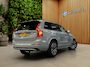Volvo XC90 2.0 T8 Recharge AWD Ultimate Dark | Trekhaak | Head-up | Harman/Kardon | Memory