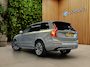 Volvo XC90 2.0 T8 Recharge AWD Ultimate Dark | Trekhaak | Head-up | Harman/Kardon | Memory