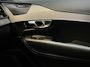 Volvo XC90 2.0 T8 Recharge AWD Ultimate Dark | Trekhaak | Head-up | Harman/Kardon | Memory