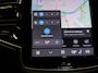 Volvo XC90 2.0 T8 Recharge AWD Ultimate Dark | Trekhaak | Head-up | Harman/Kardon | Memory
