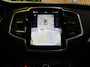 Volvo XC90 2.0 T8 Recharge AWD Ultimate Dark | Trekhaak | Head-up | Harman/Kardon | Memory