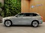 Volvo XC90 2.0 T8 Recharge AWD Ultimate Dark | Trekhaak | Head-up | Harman/Kardon | Memory