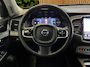 Volvo XC90 2.0 T8 Recharge AWD Ultimate Dark | Trekhaak | Head-up | Harman/Kardon | Memory