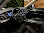 Volvo XC90 2.0 T8 Recharge AWD Ultimate Dark | Trekhaak | Head-up | Harman/Kardon | Memory