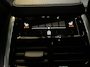 Volvo XC90 2.0 T8 Recharge AWD Ultimate Dark | Trekhaak | Head-up | Harman/Kardon | Memory