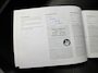 Volvo XC90 2.0 T8 Recharge AWD Ultimate Dark | Trekhaak | Head-up | Harman/Kardon | Memory