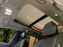 Volvo XC90 2.0 T8 Recharge AWD Ultimate Dark | Trekhaak | Head-up | Harman/Kardon | Memory