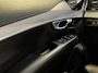 Volvo XC90 2.0 T8 Recharge AWD Ultimate Dark | Trekhaak | Head-up | Harman/Kardon | Memory